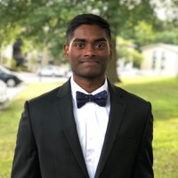 Vamsi C.