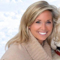 Dena Berk