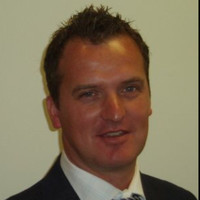 Richard Wales