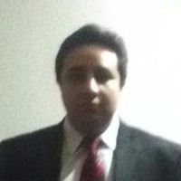 Israel Tello López