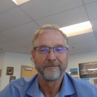 Daniel Webb