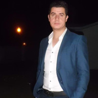 Taha Elmoatassim