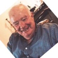 Doug Marsh