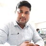 Kewal Krishna Kumar