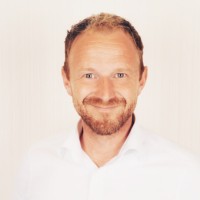 Dirk Hildebrand