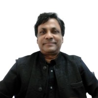 Arif Hossain