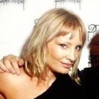 Mia'kate Russell