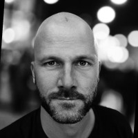 Andrea Di Febo