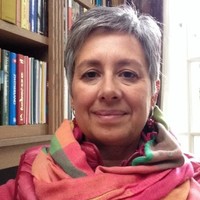 Maureen Vanhaverbeke