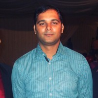 Abdul Mannan