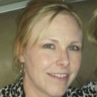 Kelly Minor