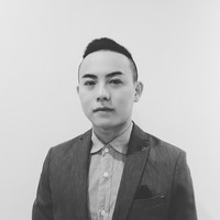 Yan Zhang