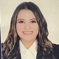 Edna Julieth Montoya Hernandez
