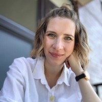 Elena Canler