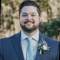 Jason Searcy