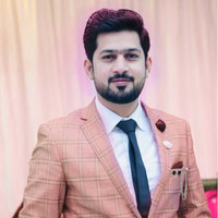 Mazhar Ali