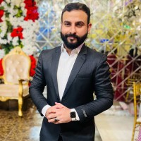 Bilal Ashiq