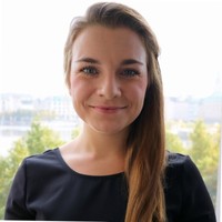 Laura Schultze