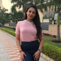 Bhavya Arora