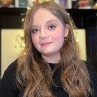 Lois Lyttle