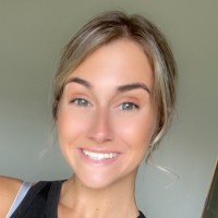Kristin Dunlap