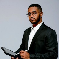 Matheus Nunes