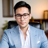 Joon K.