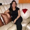 Liliana Bernal S