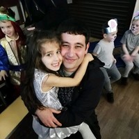 Matthew Gevorkian