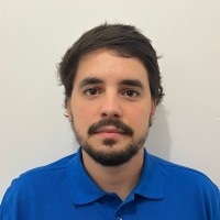 Francisco Jesus