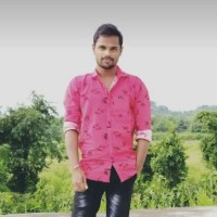 Nunavath Rahul