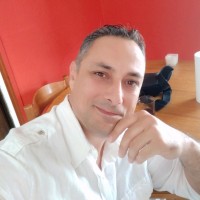 Paolo Nieddu