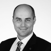 Fabian Richter