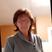 Kim Mclaughlin
