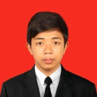 Fahrul Akbar