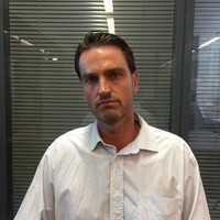 Eric Duijvestijn