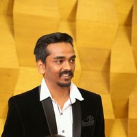Prasanth Mohan