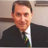 Paul M. Sanchez, ABC,  Fellow, APR