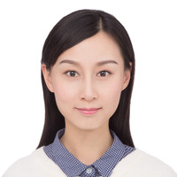 Lan Yu