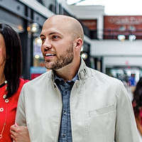 Ryan Whitmer, MBA