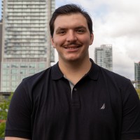 Raphael Masella