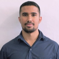 Edvar Junior