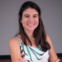 Rafaela Faria