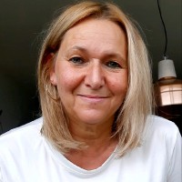 Liesbeth Lijten