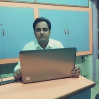Shailendra Kumar