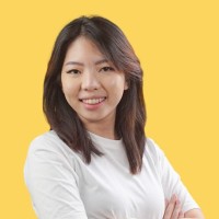 Dewi Levina