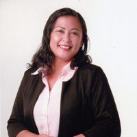 Anja Bathan