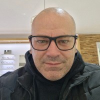 Bruno Oliveira