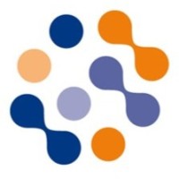 Eurofins Clinical Trials