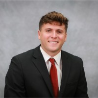 Hunter Brennan